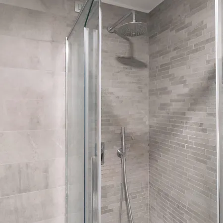 Apartment Italianway - Frisi 8 *