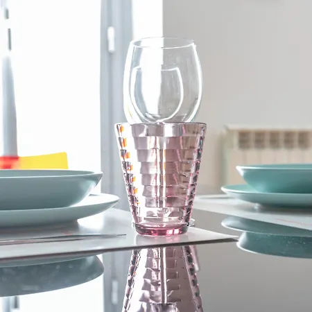 Appartement Italianway Easy - Abruzzi 19