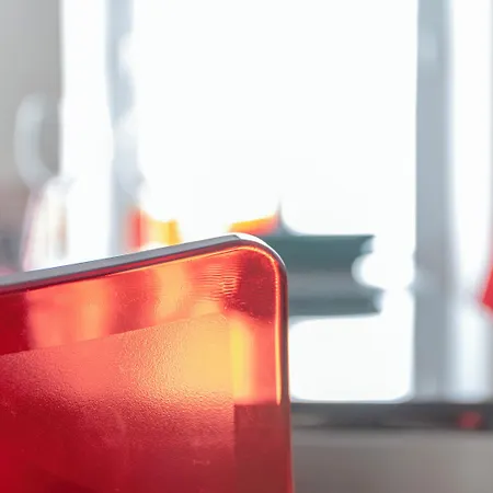 Italianway Easy - Abruzzi 19 Апартаменты Милан