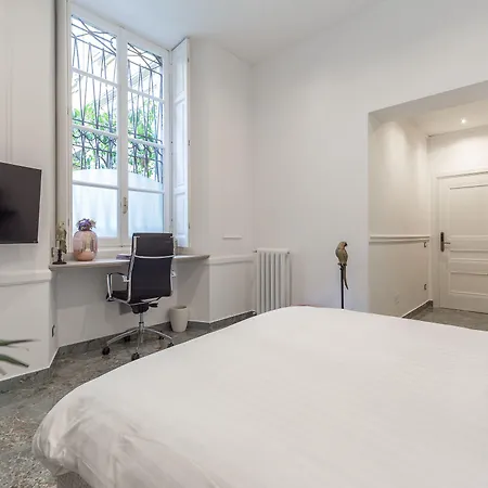 Duomo Smart Guest house 4*