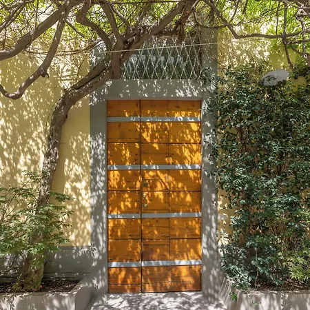 Duomo Smart Vendégház 4*