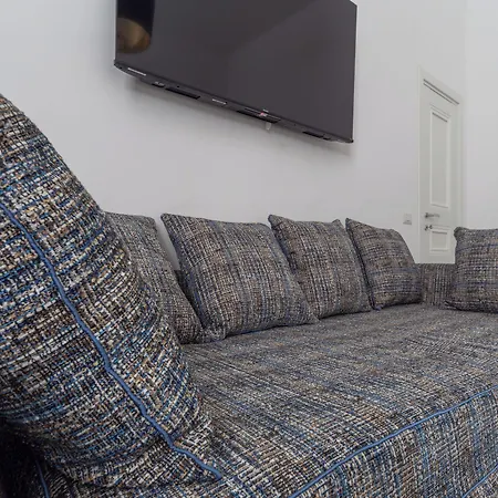 Affittacamere Duomo Smart