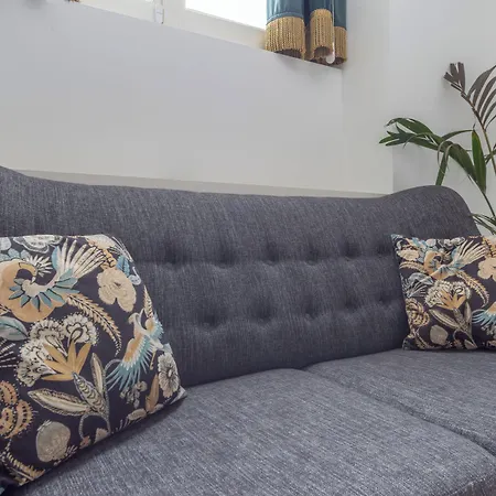 Duomo Smart Milánó