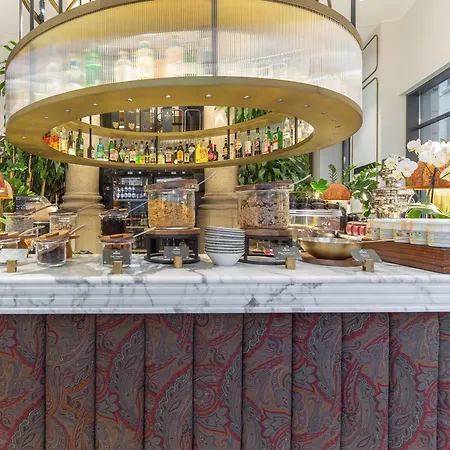 Affittacamere Duomo Smart 4*