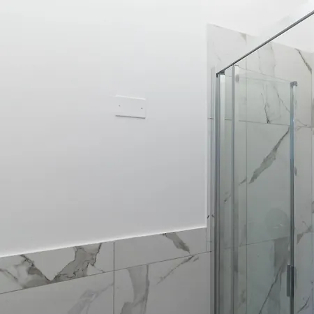 Italianway Easy - Ripa Ticinese 17 B Apartment