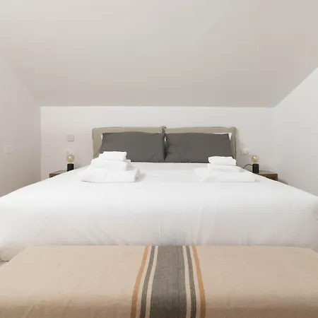 Italianway Easy - Ripa Ticinese 17 B * Mailand