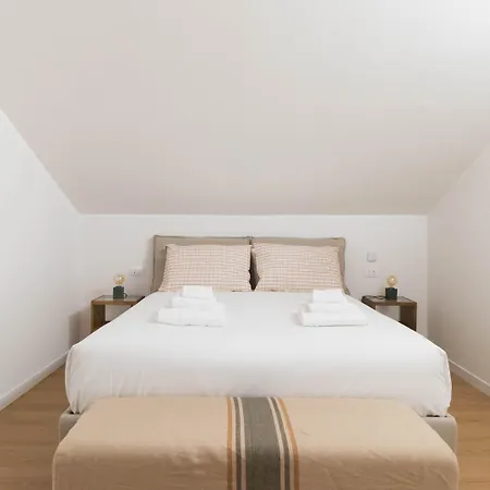 Italianway Easy - Ripa Ticinese 17 B ميلان