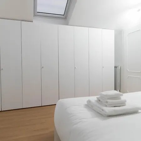 Italianway Easy - Ripa Ticinese 17 B *