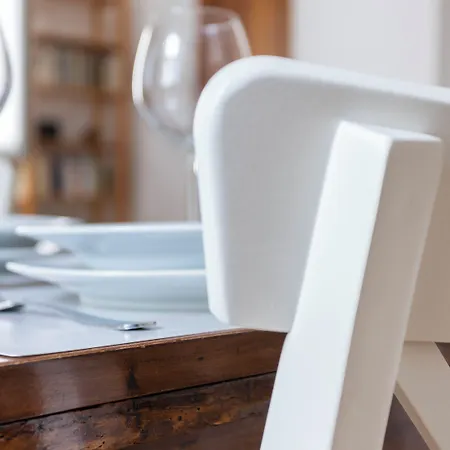 Lejlighed Italianway Easy - Volta 20