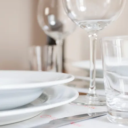 Lejlighed Italianway Easy - Volta 20