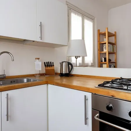 Italianway Easy - Volta 20 *