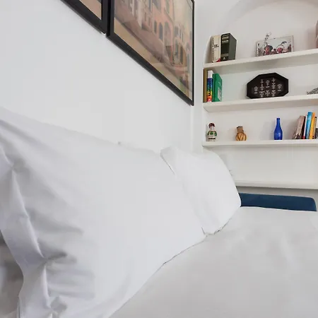 Italianway Easy - Volta 20 * Mailand