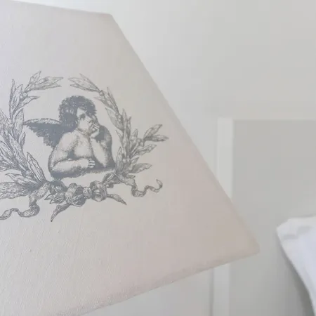 Italianway Easy - Arbe 51 * Милан