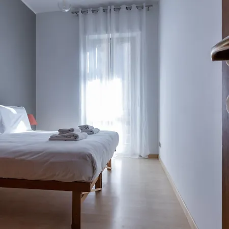 Italianway Easy - Eschilo 5 *