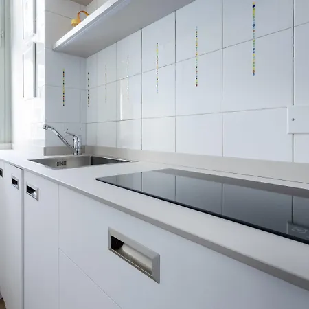 Italianway Easy - Eschilo 5 * Milano