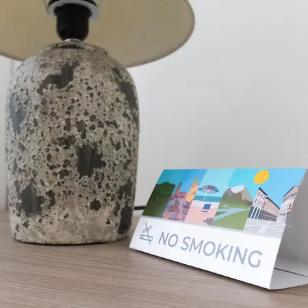 Italianway Easy - Arbe 51 Lejlighed Milano