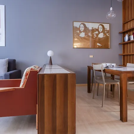 Italianway Easy - Eschilo 5 *