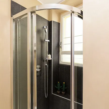 Happy - Naviglio Grande