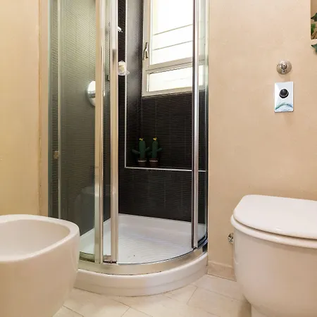 Happy - Naviglio Grande *