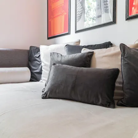 Italianway Easy - Raffaello Sanzio 17