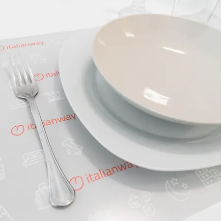 شقة Italianway Easy - Raffaello Sanzio 17