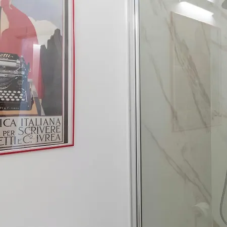 Italianway Easy - Raffaello Sanzio 17 *