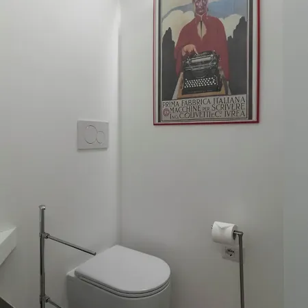 Italianway Easy - Raffaello Sanzio 17