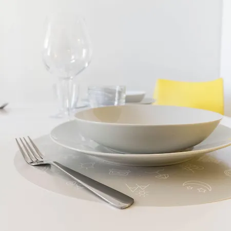 Italianway Easy - Buenos Aires 65 B * Mailand