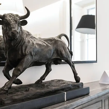 Apartment Italianway Comfort - Pindemonte 1 *