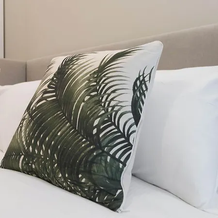 Italianway Comfort - Pindemonte 1 Apartment *