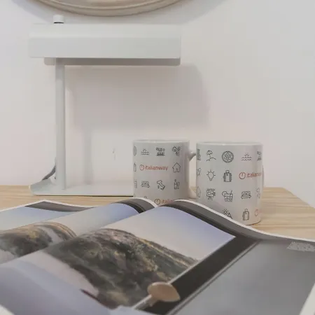 Atto Vannucci 15 B Milano