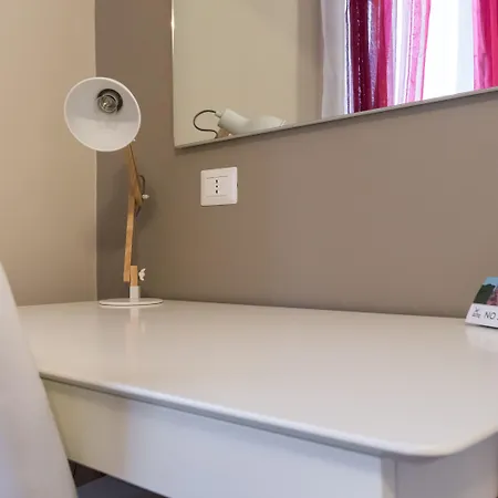 Italianway Comfort - Borsieri 11 B * Mailand