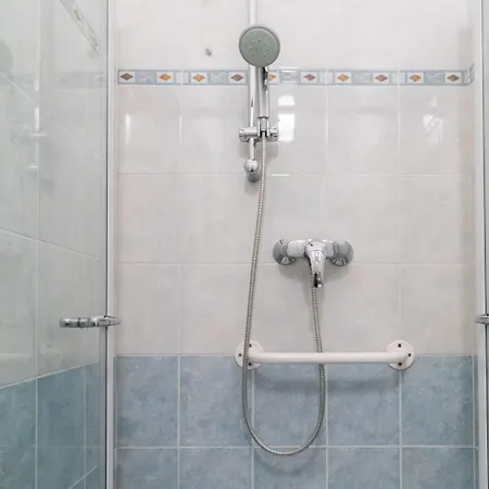 Italianway Comfort - Borsieri 11 B *