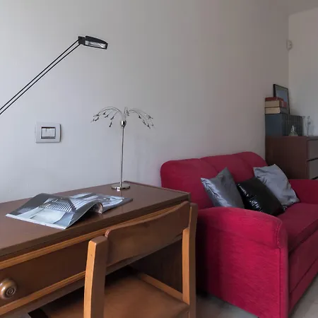 Italianway Easy - Dallongaro 24