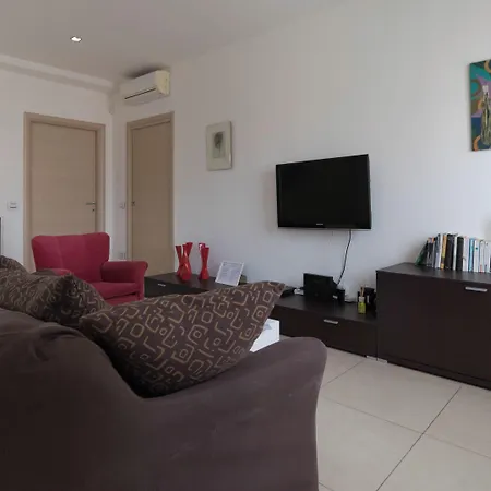 Italianway Easy - Dallongaro 24 * ミラノ