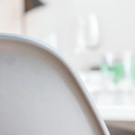 Italianway - Gasparotto 4 Appartamento *