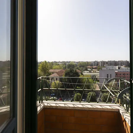 The - Floor * Милан