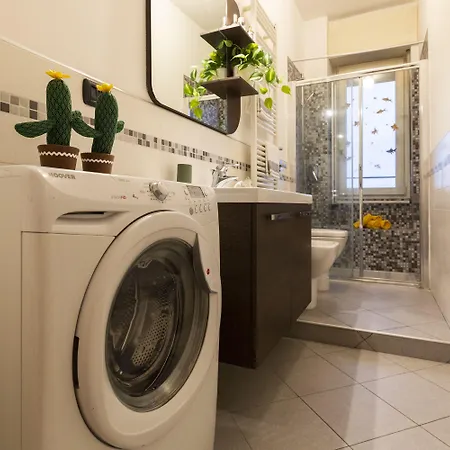 The - Floor Милан