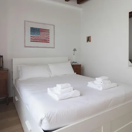 Italianway Easy - Forcella 15