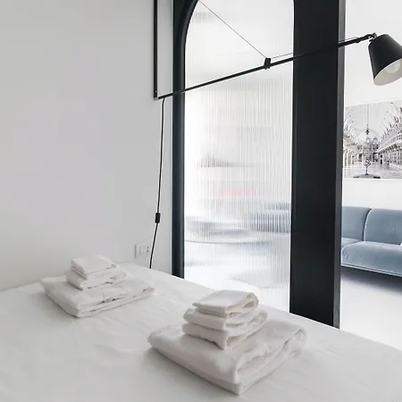 Italianway Easy - Poma 61 B