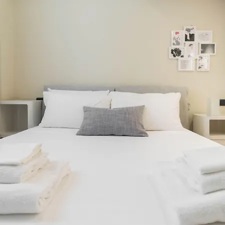 Italianway Comfort - Torino 66