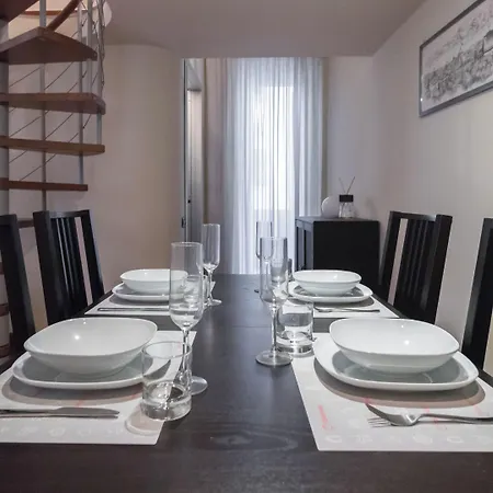 Italianway Comfort - Torino 66 ミラノ