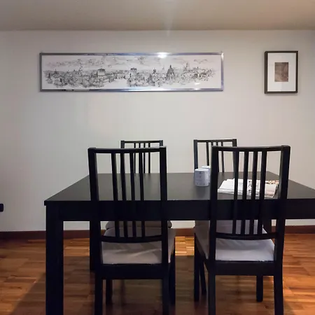 Italianway Comfort - Torino 66 *