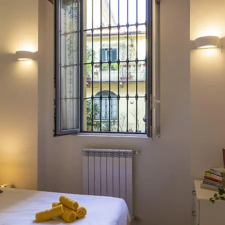 Voghera Fashion District Milán