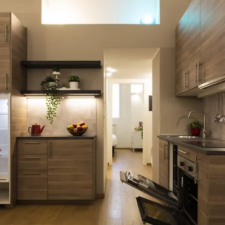 Voghera Fashion District