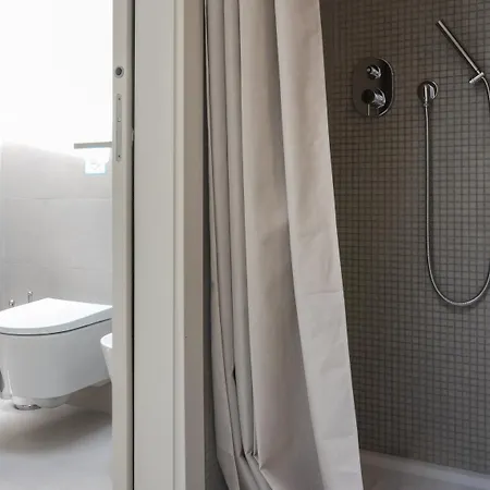 Italianway Comfort - Cola Montano 29 B Apartmán