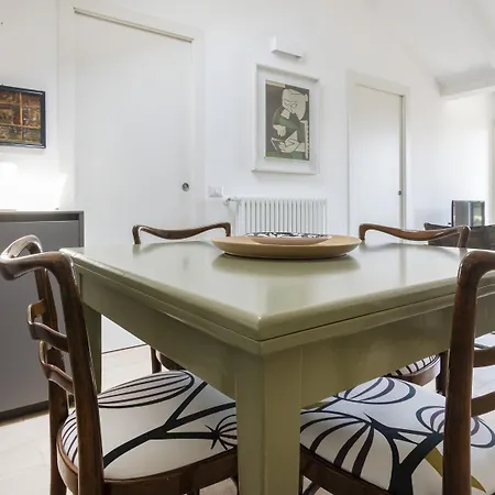 Italianway Collection - Cola Montano 29 B *