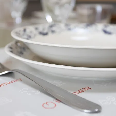 Διαμέρισμα Italianway Collection - Cola Montano 29 B Μιλάνο