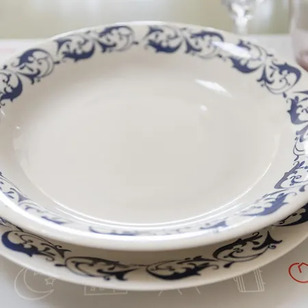 Lejlighed Italianway Collection - Cola Montano 29 B Milano