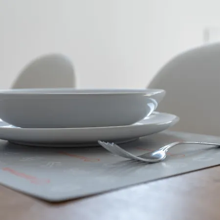 Italianway - Piranesi 18 B Int C345 - View *